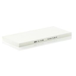 Филтър купе MANN-FILTER CU 3138