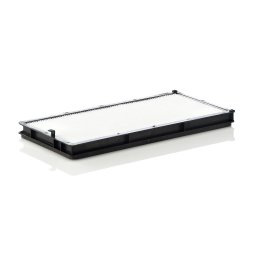 Филтър купе MANN-FILTER CU 3338