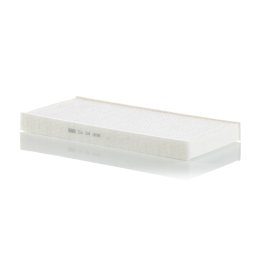 Филтър купе MANN-FILTER CU 34 008
