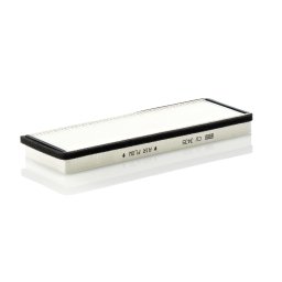 Филтър купе MANN-FILTER CU 3435