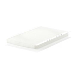 Филтър купе MANN-FILTER CU 3455