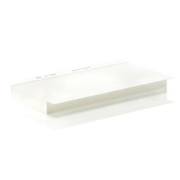 Филтър купе MANN-FILTER CU 3554