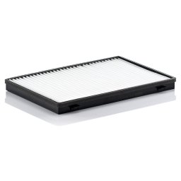 Филтър купе MANN-FILTER CU 3943