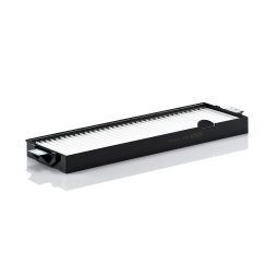 Филтър купе MANN-FILTER CU 4416