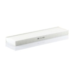 Филтър купе MANN-FILTER CU 4436