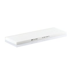 Филтър купе MANN-FILTER CU 4442