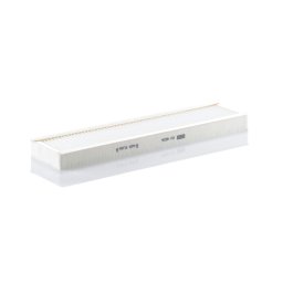 Филтър купе MANN-FILTER CU 4624