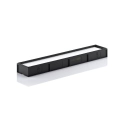 Филтър купе MANN-FILTER CU 5041