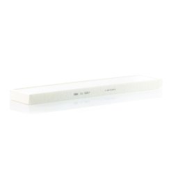 Филтър купе MANN-FILTER CU 5257