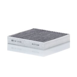 Филтър купе MANN-FILTER CUK 18 009