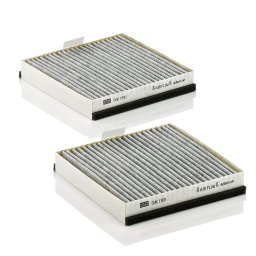 Филтър купе MANN-FILTER CUK 1931-2
