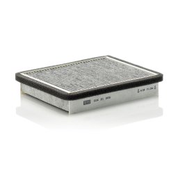 Филтър купе MANN-FILTER CUK 21 006