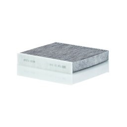 Филтър купе MANN-FILTER CUK 21 016
