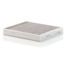 Филтър купе MANN-FILTER CUK 2143