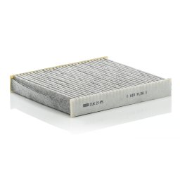 Филтър купе MANN-FILTER CUK 2145