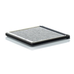 Филтър купе MANN-FILTER CUK 2225