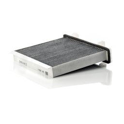 Филтър купе MANN-FILTER CUK 2230/1