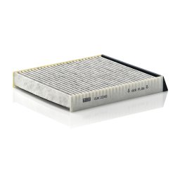 Филтър купе MANN-FILTER CUK 2240