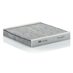 Филтър купе MANN-FILTER CUK 2245