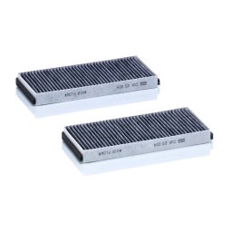 Филтър купе MANN-FILTER CUK 23 004-2