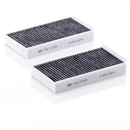 Филтър купе MANN-FILTER CUK 23 005-2