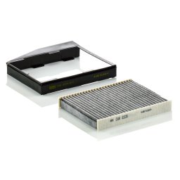 Филтър купе MANN-FILTER CUK 2335 KIT