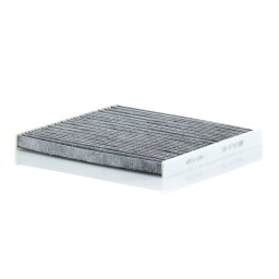 Филтър купе MANN-FILTER CUK 24 026