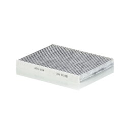 Филтър купе MANN-FILTER CUK 2422