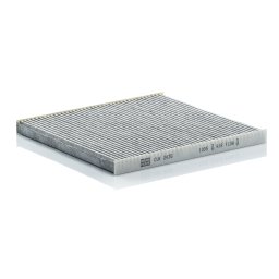 Филтър купе MANN-FILTER CUK 2435