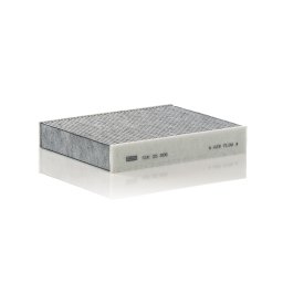 Филтър купе MANN-FILTER CUK 25 006