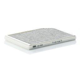 Филтър купе MANN-FILTER CUK 2525