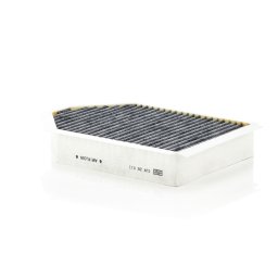 Филтър купе MANN-FILTER CUK 26 011
