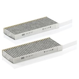 Филтър купе MANN-FILTER CUK 26 013-2