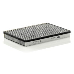 Филтър купе MANN-FILTER CUK 2672