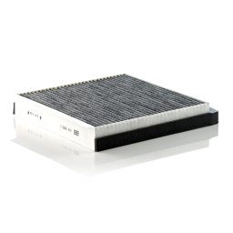 Филтър купе MANN-FILTER CUK 2855/1