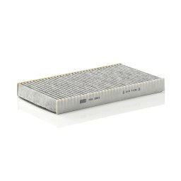 Филтър купе MANN-FILTER CUK 2951