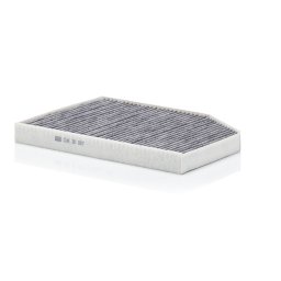 Филтър купе MANN-FILTER CUK 30 007