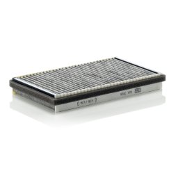 Филтър купе MANN-FILTER CUK 3020