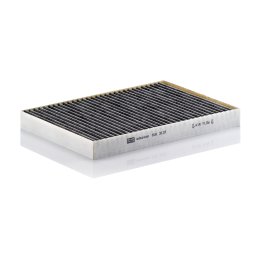 Филтър купе MANN-FILTER CUK 3137