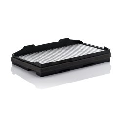 Филтър купе MANN-FILTER CUK 3220