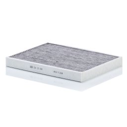 Филтър купе MANN-FILTER CUK 33 006