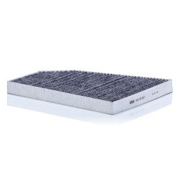 Филтър купе MANN-FILTER CUK 33 007