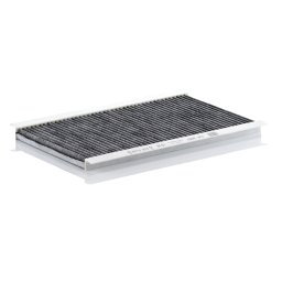 Филтър купе MANN-FILTER CUK 3455