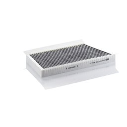 Филтър купе MANN-FILTER CUK 3461/1