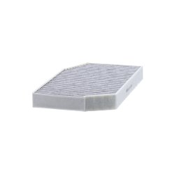 Филтър купе MANN-FILTER CUK 38 004