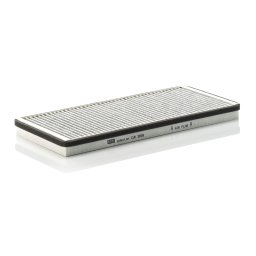 Филтър купе MANN-FILTER CUK 3858