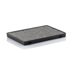 Филтър купе MANN-FILTER CUK 3943