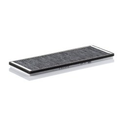 Филтър купе MANN-FILTER CUK 4251