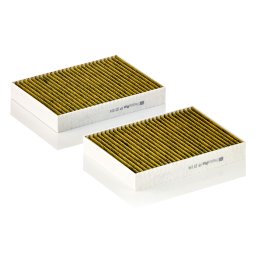 Филтър купе MANN-FILTER FP 23 014-2