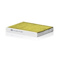 Филтър купе MANN-FILTER FP 2335 KIT